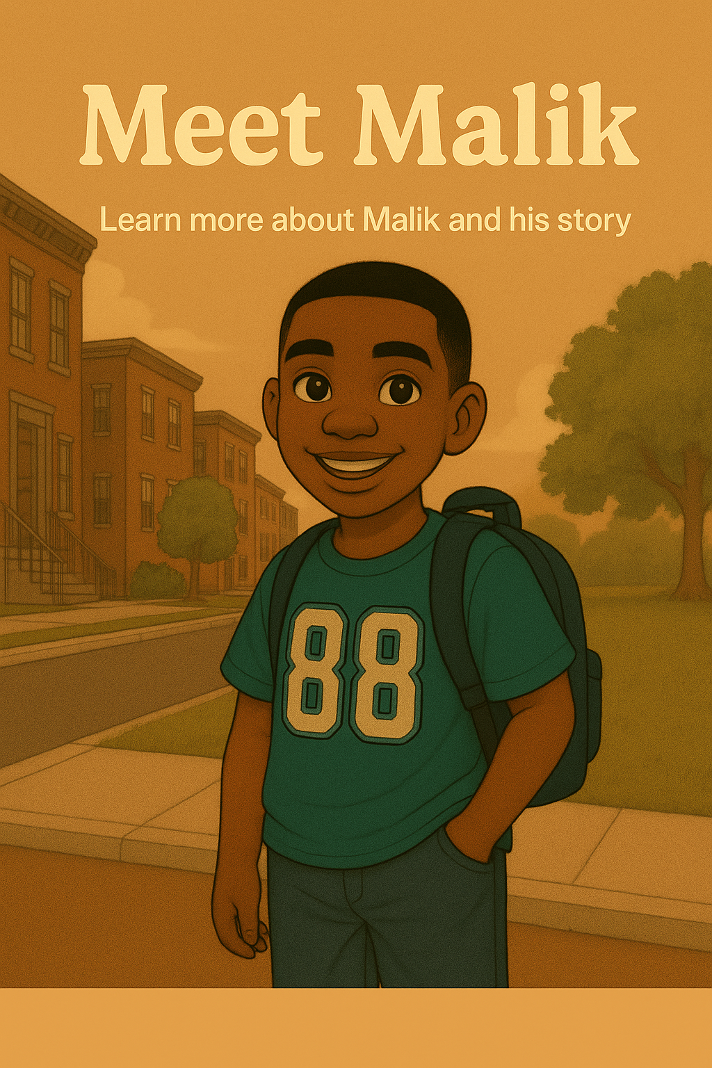 Malik