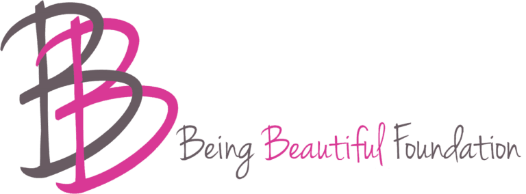 Being Beautiful Foundation